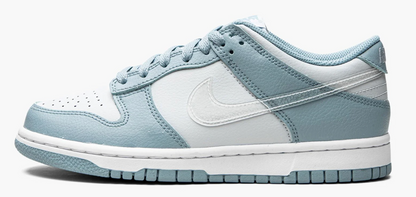 Nike Dunk Low Ice Blue