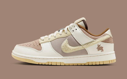 Nike Dunk Low ‘Year of the Rabbit’ 2023